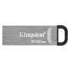 memoria USB 512GB