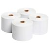 rollo continuo termico 80mm