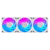abanico RGB 120mm GIGABYTE