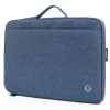 maletín para laptop 15.6
