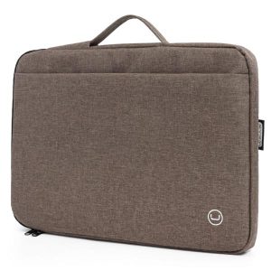 maletín para laptop 15.6