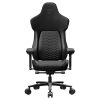 silla gaming ergonómica