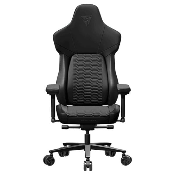Silla Gaming Ergonómica ThunderX3 Core Racer