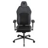 silla oficina ergonomica thunderx3