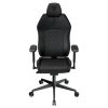 silla ergonomica gamer thunderx3