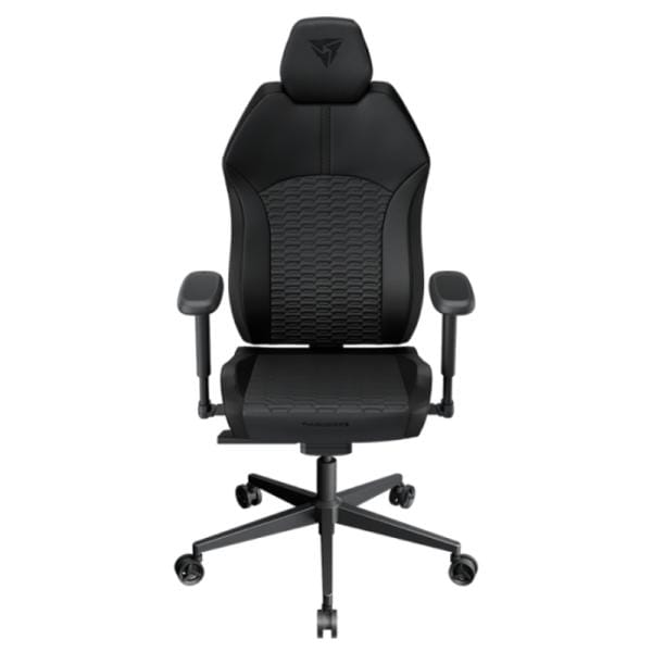 Silla Ergonomica Gamer ThunderX3 Solo 360 Racer
