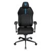 silla ergonómica gaming THUNDERX3