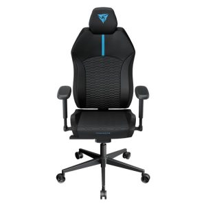 silla ergonómica gaming THUNDERX3