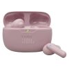 audifono JBL vibe beam 2