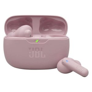 audifono JBL vibe beam 2