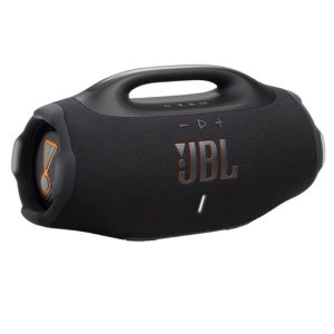 parlante JBL boombox 4