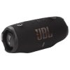 parlante JBL Charge 6