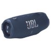 parlante JBL Charge 6 Bluetooth