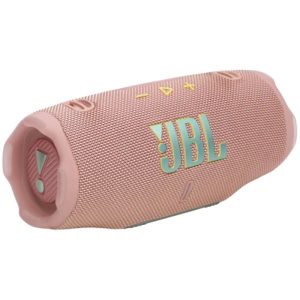 parlante JBL Charge 6