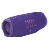 parlante JBL Charge 6