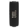 parlante bluetooth portátil