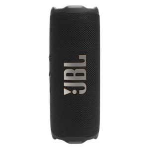 parlante bluetooth jbl flip 7