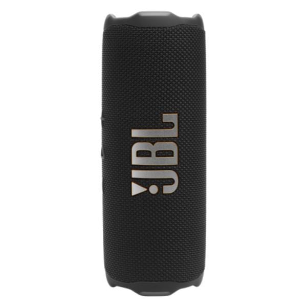 Parlante Bluetooth JBL Flip 7 35W Negro IP68