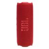 parlante JBL Flip 7
