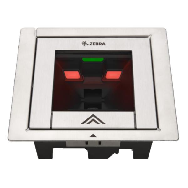Lector Código Barras Zebra SP7201 USB RS232