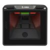lector código de barras USB