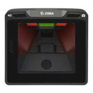 lector código de barras USB