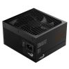 fuente de poder 850W
