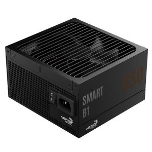 fuente de poder 850W