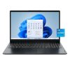 laptop Lenovo IdeaPad 15.6 pulgadas