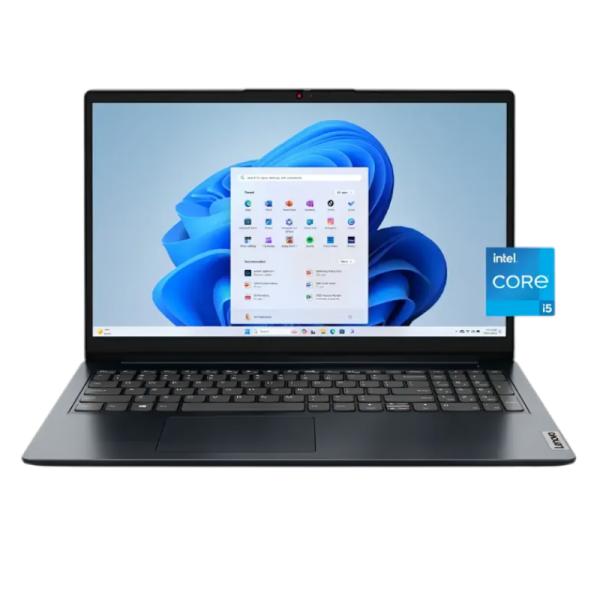 Laptop Lenovo IdeaPad 1 15.6″ i5-1335U 8GB 256GB SSD