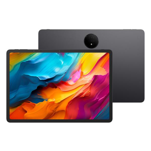 Tablet TCL HERA 14 256GB Wi-Fi 6 Android 15