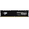 RAM DDR5 8GB 5200MT/s