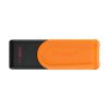 memoria USB 256GB Kingston