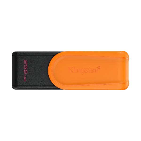 Memoria USB 256GB Kingston Data Traveler Exodia S