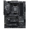 tarjeta madre X870E WiFi7