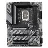 tarjeta madre Z890 DDR5
