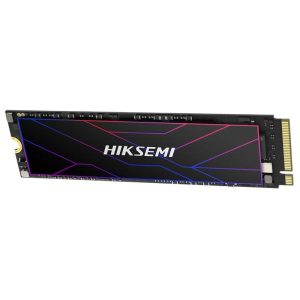 SSD NVMe 1TB PCIe Gen4