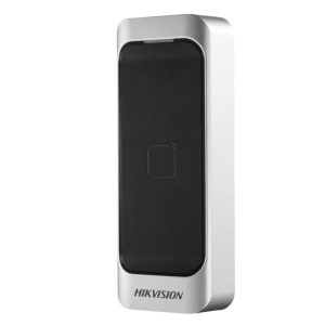 lector RFID 13.56 MHz