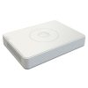 grabadora DVR Hikvision 16 canales
