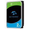 HD interno 2TB Seagate