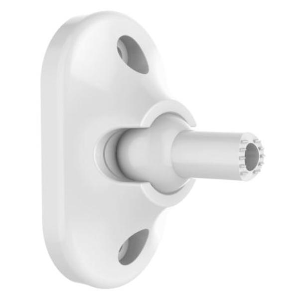 Soporte Montaje Pared Techo Hikvision DS-PDB-IN-UBKT1