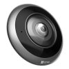 cámara fisheye 3K EZVIZ