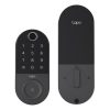 cerradura inteligente tp-link tapo