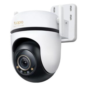 camara pan tilt tp link