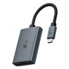 lector tarjetas USB-C