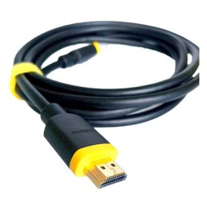 cable HDMI 2.1 8K