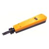 herramienta impacto perforar 110