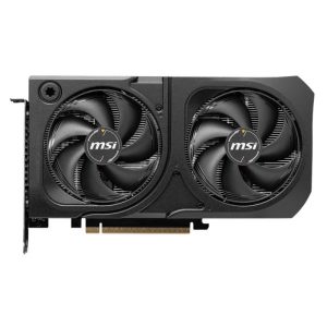tarjeta de video RTX 5060 Ti