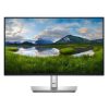 monitor Dell P2425HE
