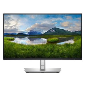 monitor Dell P2425HE
